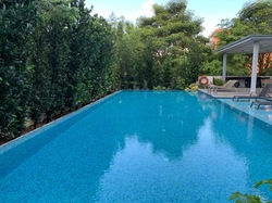 Liberte (D10), Apartment #513198051